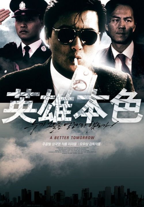 哪里能办阿肯色州身份证