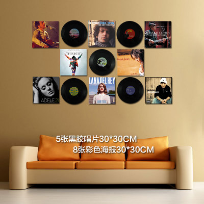 维尔茨堡大学student card